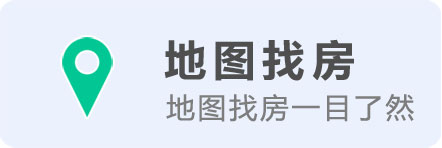 株洲楼盘,新房,株洲房产网站,爱居找房为株洲提供最新楼盘信息,房价涨幅,楼盘动态及相关评价等,买好房上爱居找房网。